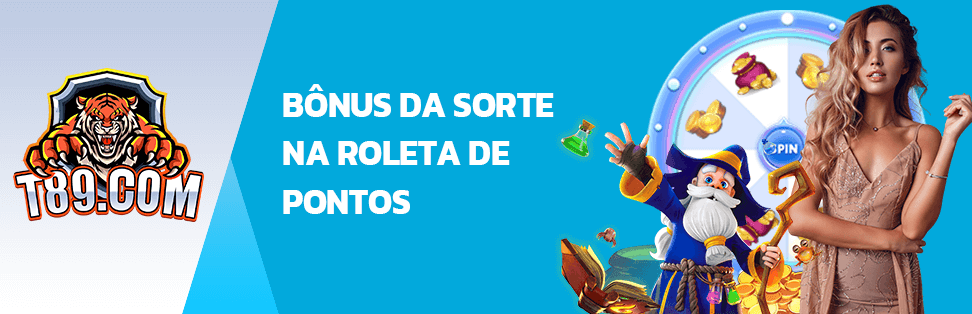 jogo de cartas paciencia 360